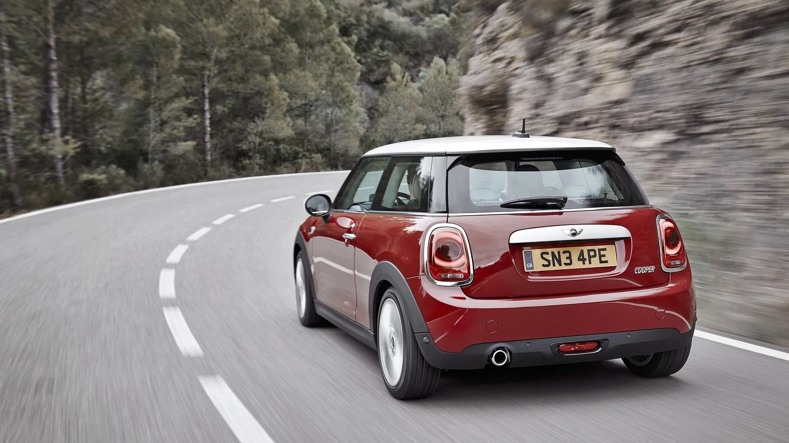 Μεταχειρισμένο MINI Hatch (2014-2024): Ποιο αξίζει πραγματικά; 